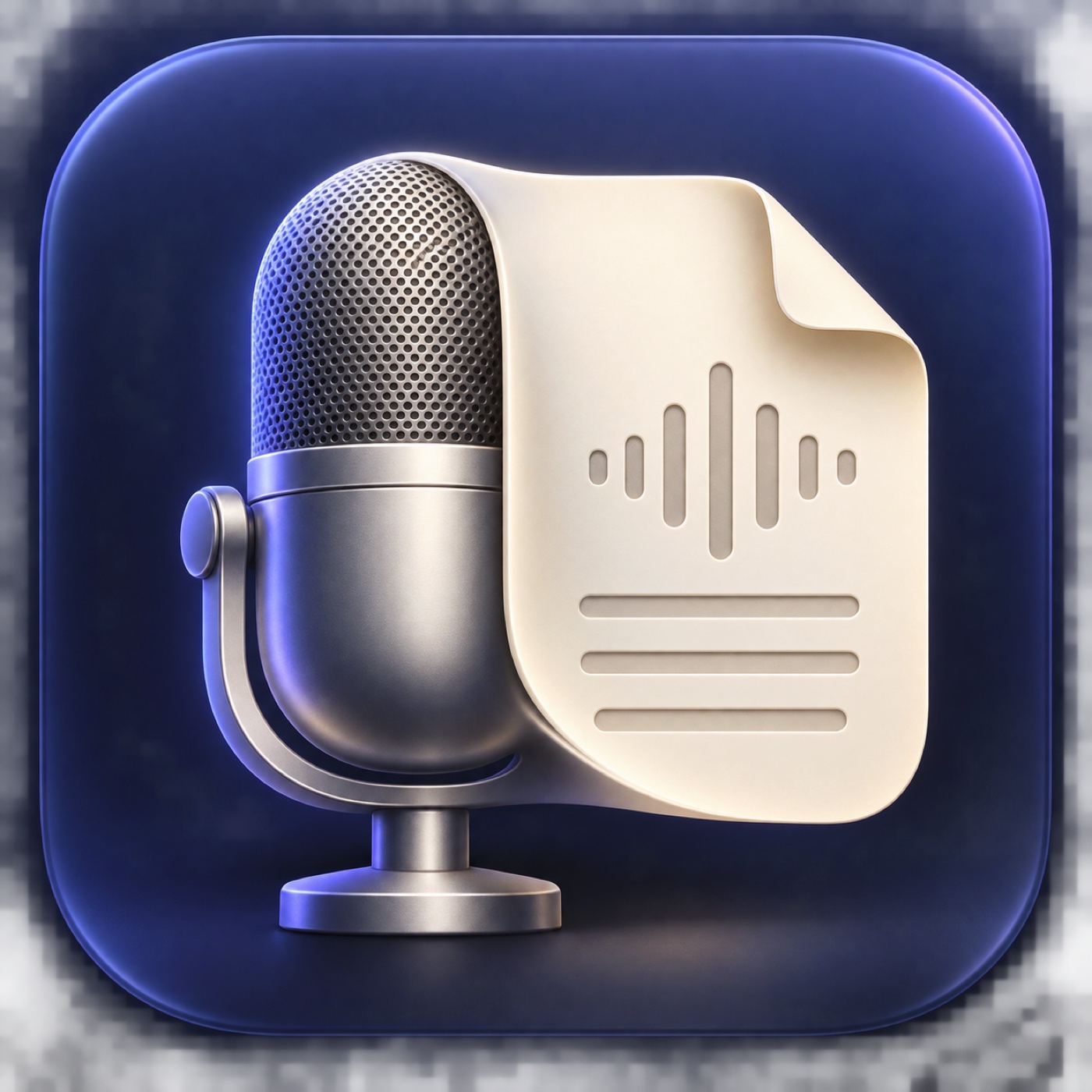 Mic3 AI Notes